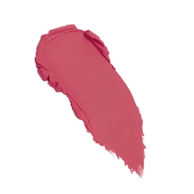 Revolution Beauty London Makeup Revolution Mousse Blusher Blossom Rose Pink