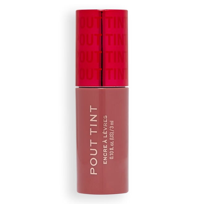 revolution beauty london Makeup Revolution Pout Tint Nude Dreams revolution beauty london Makeup Revolution Pout Tint Nude Dreams