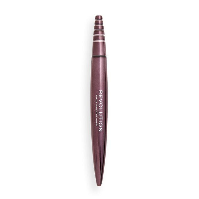 Revolution Beauty London Makeup Revolution Renaissance Eyeliner Brown