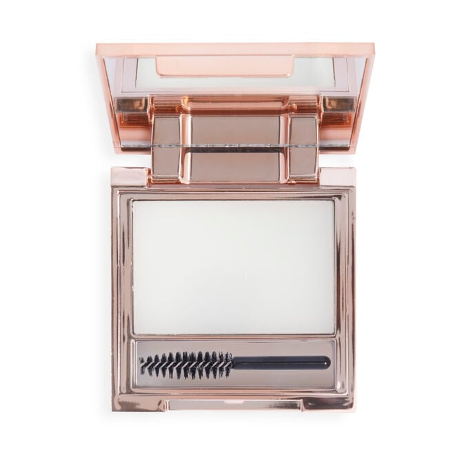 Revolution Beauty London Makeup Revolution Soap Styler