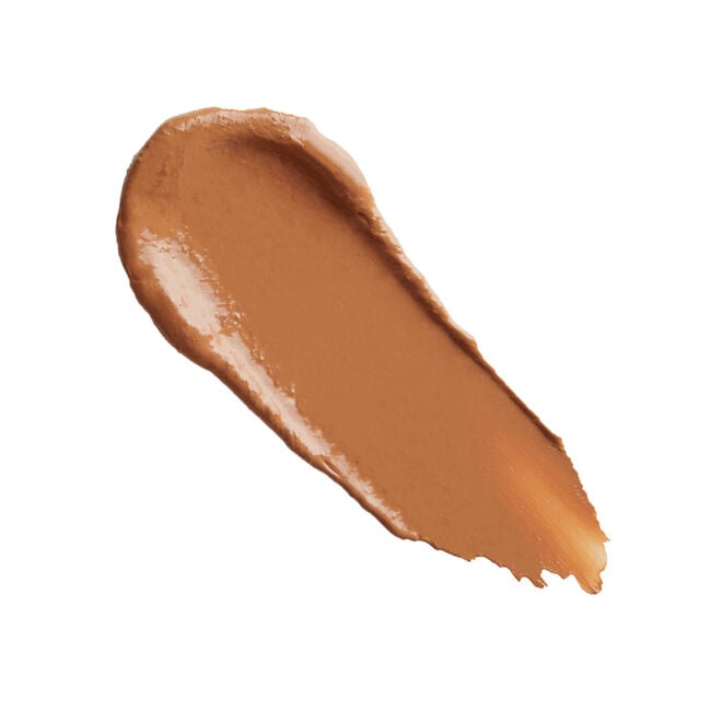 Revolution Beauty London Makeup Revolution Superdewy Tinted Moisturizer Caramel 55ml