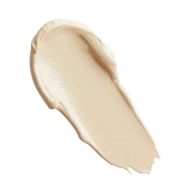 Revolution Beauty London Makeup Revolution Superdewy Tinted Moisturizer Fair 55ml