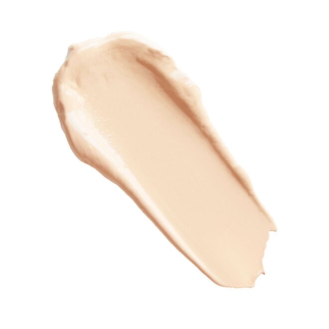 Revolution Beauty London Makeup Revolution Superdewy Tinted Moisturizer Medium Light 55ml