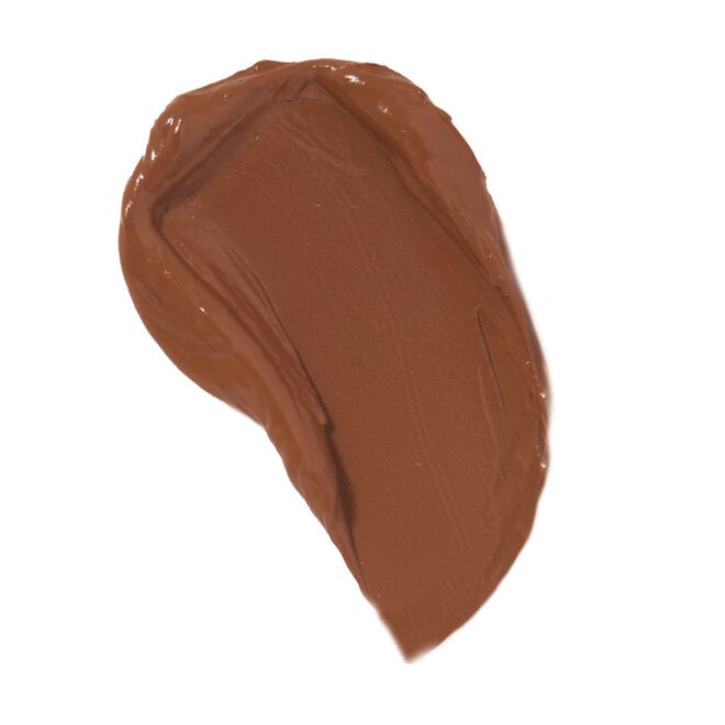 Revolution Beauty London Makeup Revolution Ultra Brow Builder Kit Medium Brown