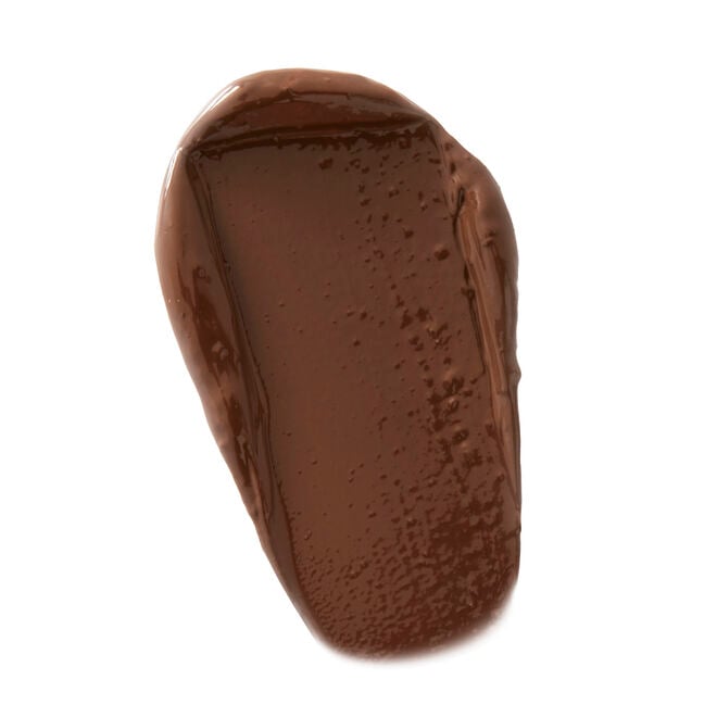 Revolution Beauty London Makeup Revolution Ultra Cream Bronzer Deep