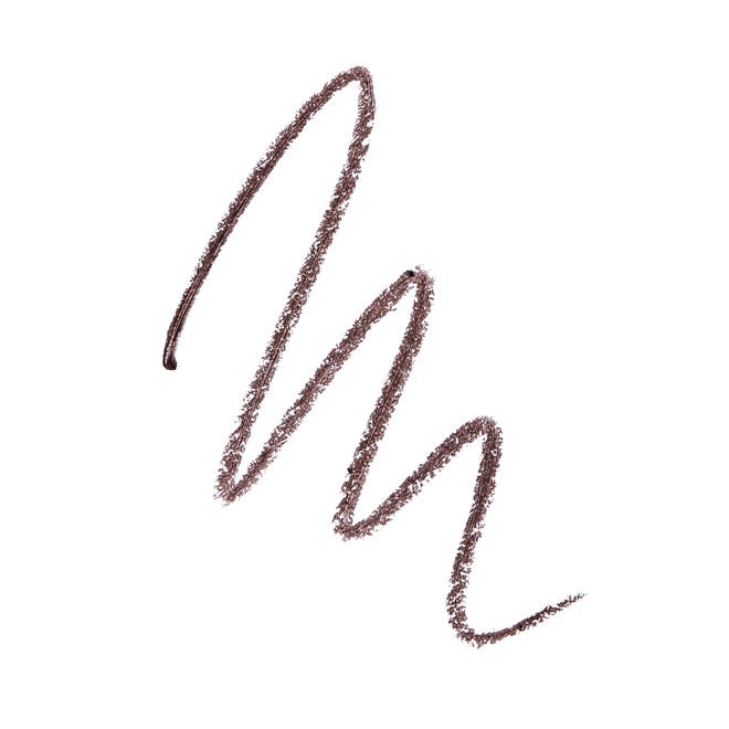 Revolution Beauty London Precise Brow Pencil Dark Brown