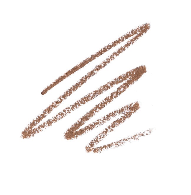 Revolution Beauty London Precise Brow Pencil Light Brown