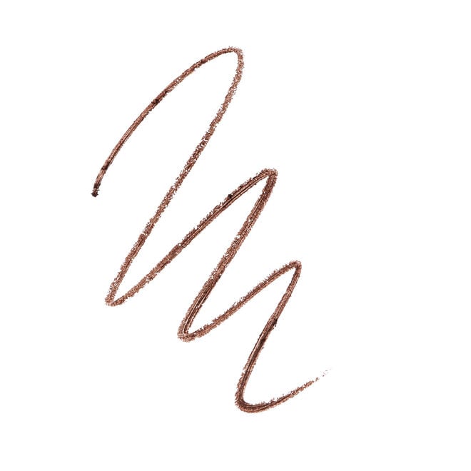 Revolution Beauty London Precise Brow Pencil Medium Brown