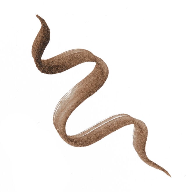 Revolution Beauty London Relove By Revolution Freckle Baby Brown