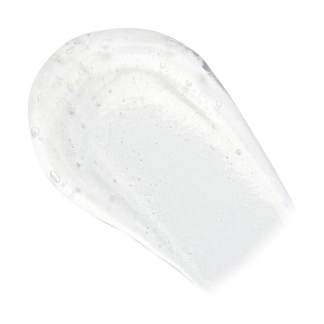 Revolution Beauty London Relove By Revolution H2O Hydrate Primer