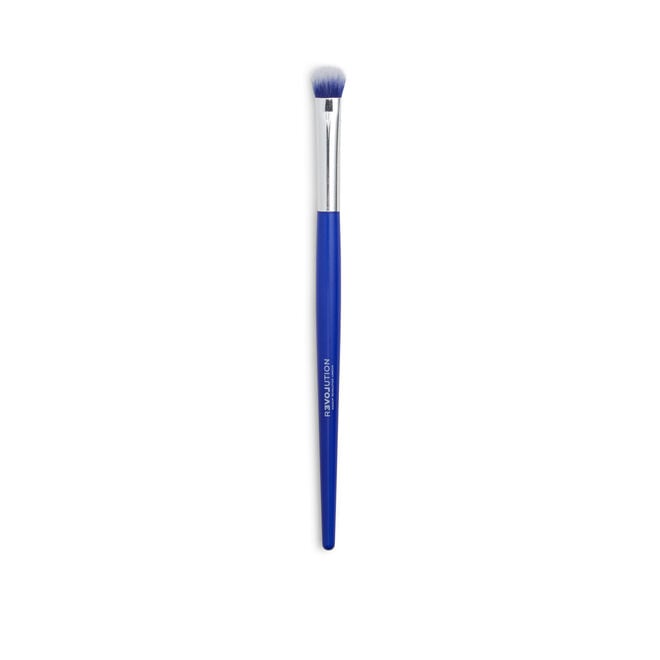 Revolution Beauty London Relove By Revolution Pigment Blending Brush