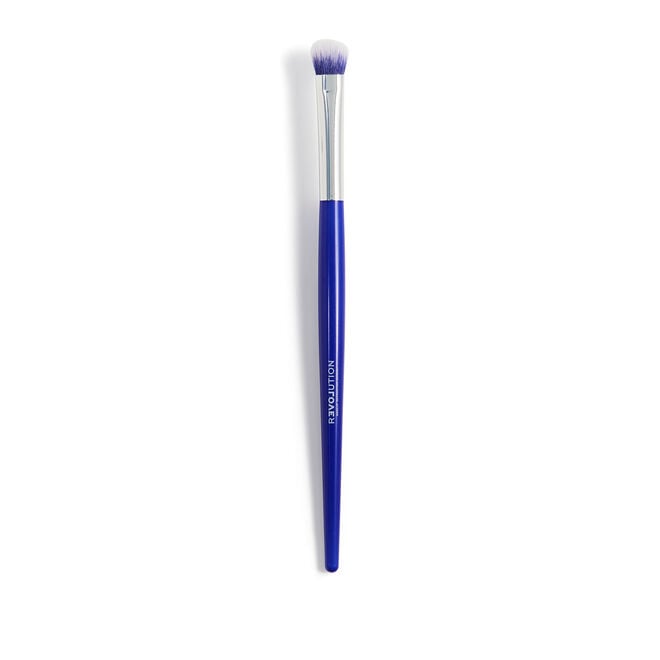 Revolution Beauty London Relove By Revolution Pigment Blending Brush