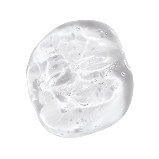 Revolution Beauty London Relove By Revolution Power Brow Fix Clear