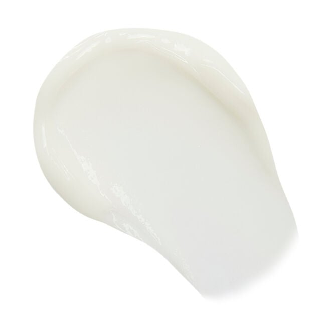 Revolution Beauty London Relove By Revolution Power Fix Primer