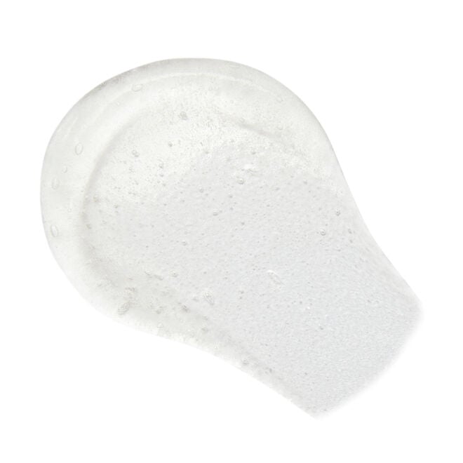 Revolution Beauty London Relove By Revolution Super Matte Primer