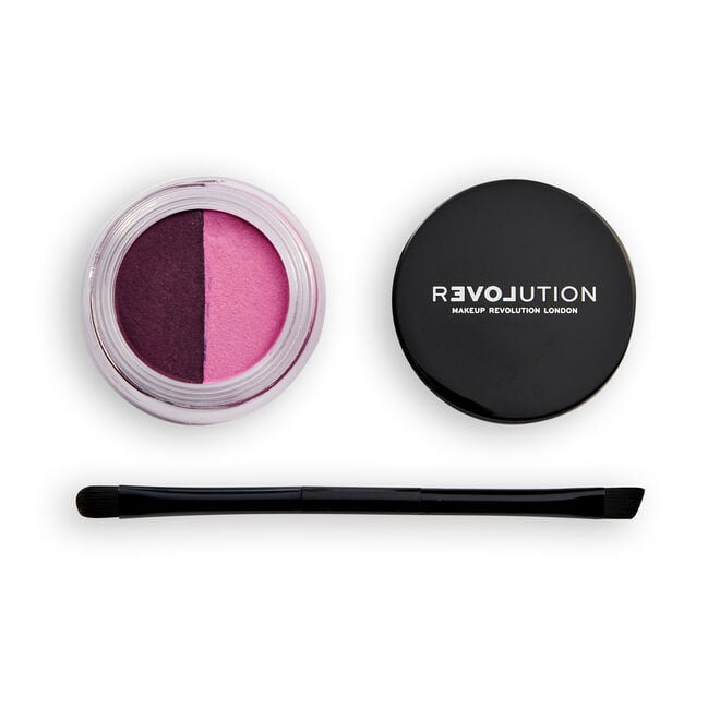 revolution beauty london Relove by Revolution Water Activated Liner Absurd revolution beauty london Relove by Revolution Water Activated Liner Absurd