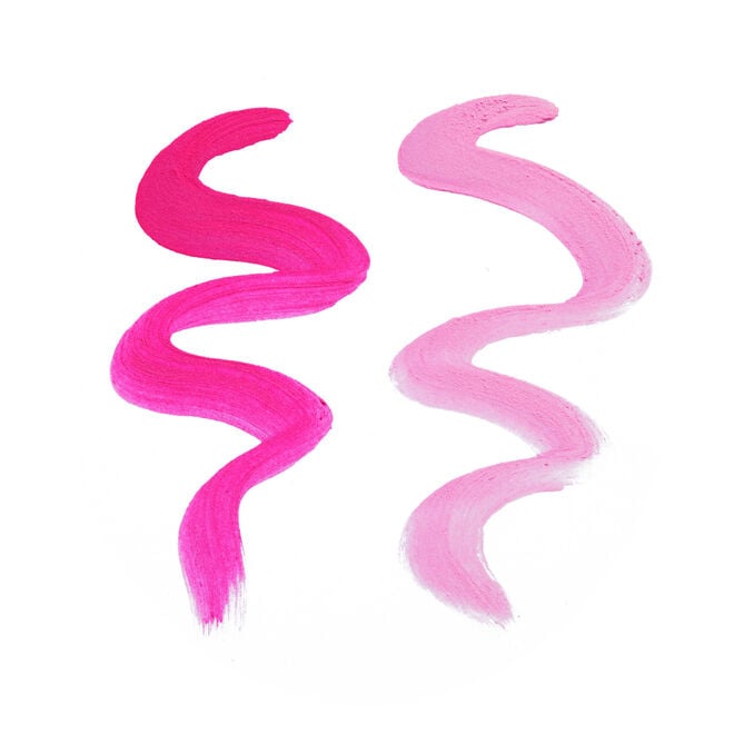 Revolution Beauty London Relove By Revolution Water Activated Liner Agile