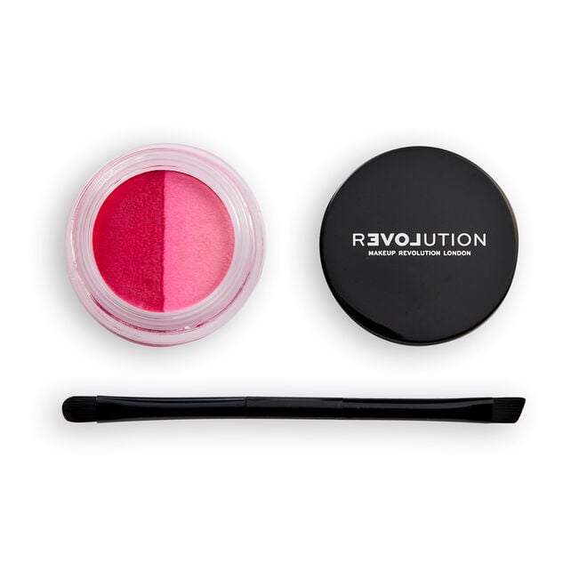 revolution beauty london Relove by Revolution Water Activated Liner Agile revolution beauty london Relove by Revolution Water Activated Liner Agile