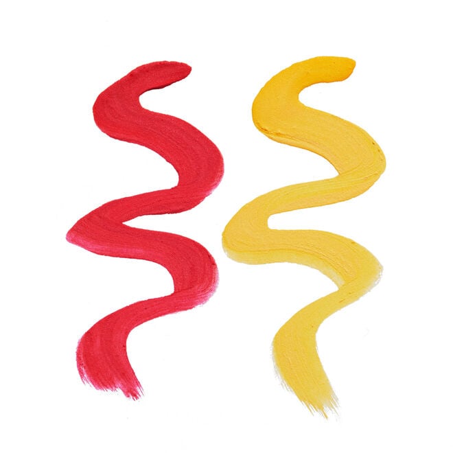 Revolution Beauty London Relove By Revolution Water Activated Liner Double Up