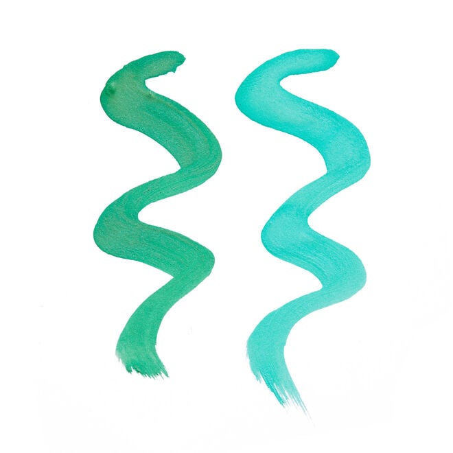 Revolution Beauty London Relove By Revolution Water Activated Liner Intellect