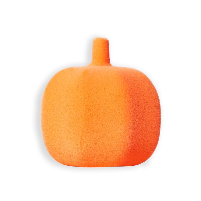 Revolution Beauty London Relove Pumpkin Blend Beauty Sponge