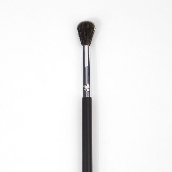 Revolution Beauty London BH Fluffy Crease Brush