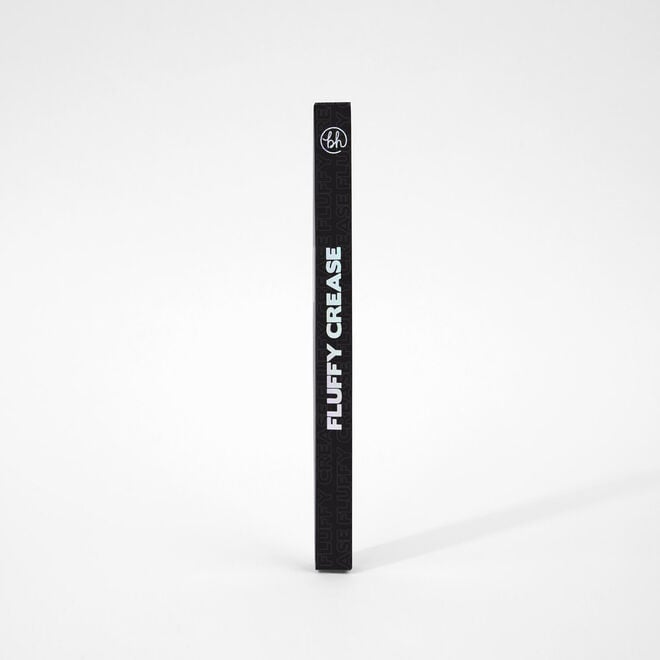 Revolution Beauty London BH Fluffy Crease Brush