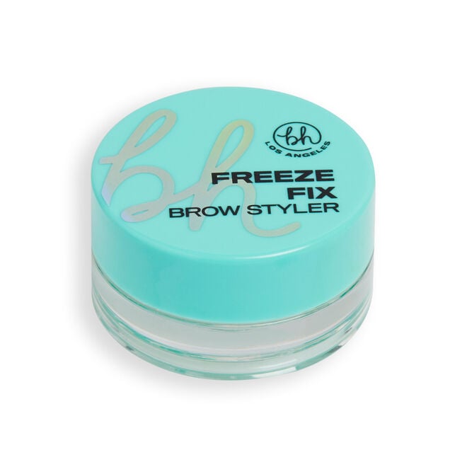 Revolution Beauty London BH Freeze Fix Brow Styler
