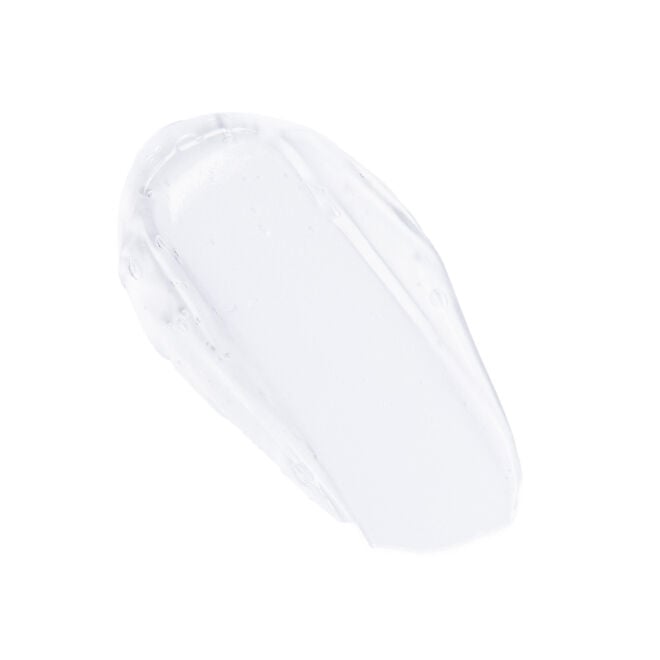 Revolution Beauty London BH Freeze Fix Brow Styler