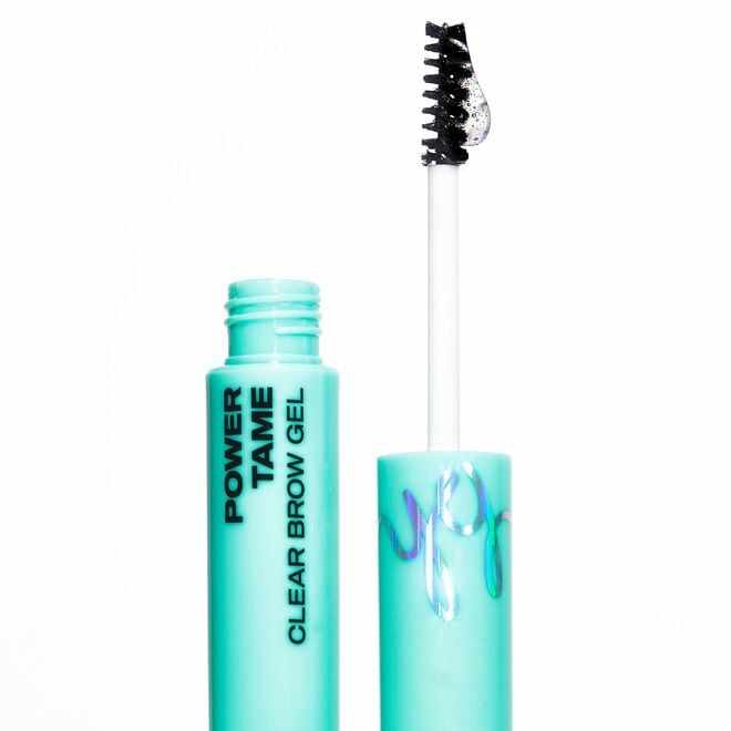 Revolution Beauty London BH Power Tame Brow Gel