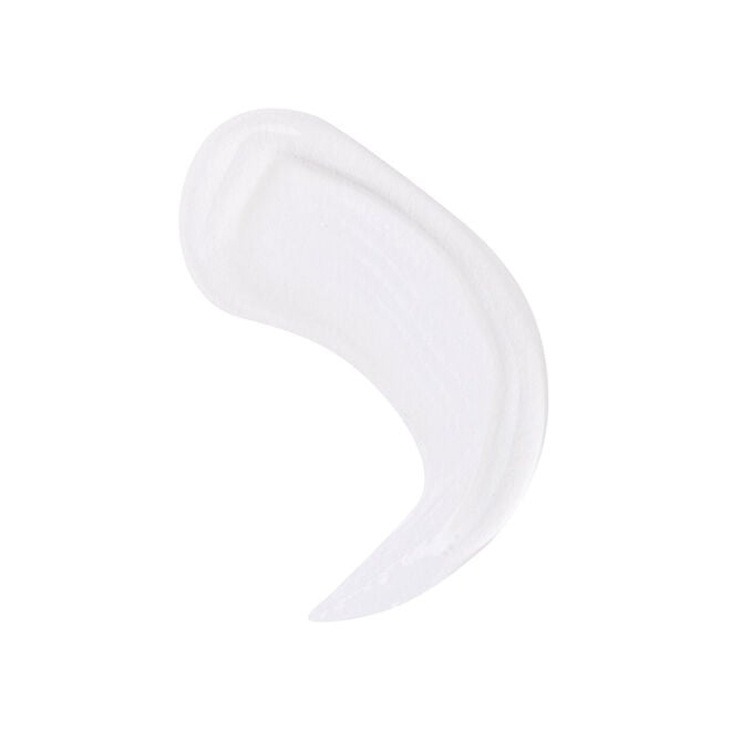 Revolution Beauty London BH Power Tame Brow Gel