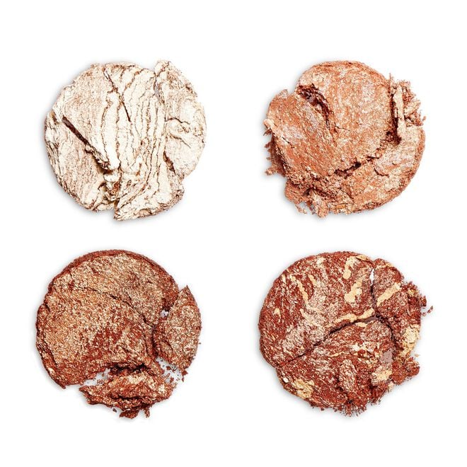 Revolution Beauty London Cheek Kit Don’t Hold Back