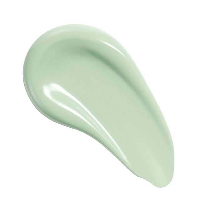 Revolution Beauty London Color Correct Primer