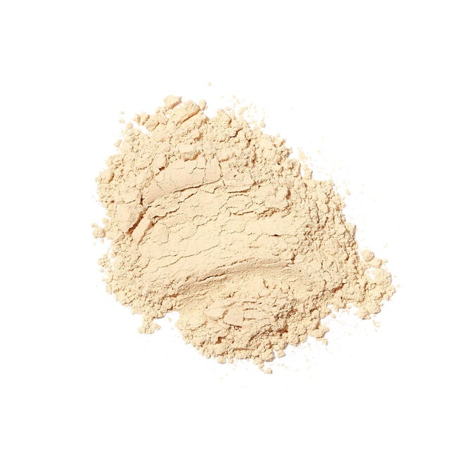 Revolution Beauty London Loose Baking Powder Peach