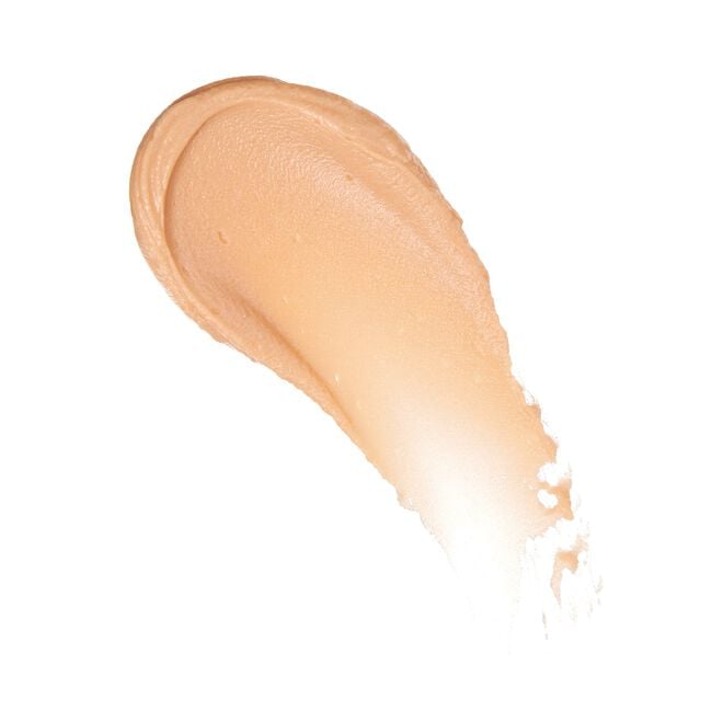 Revolution Beauty London Pore Blur Primer