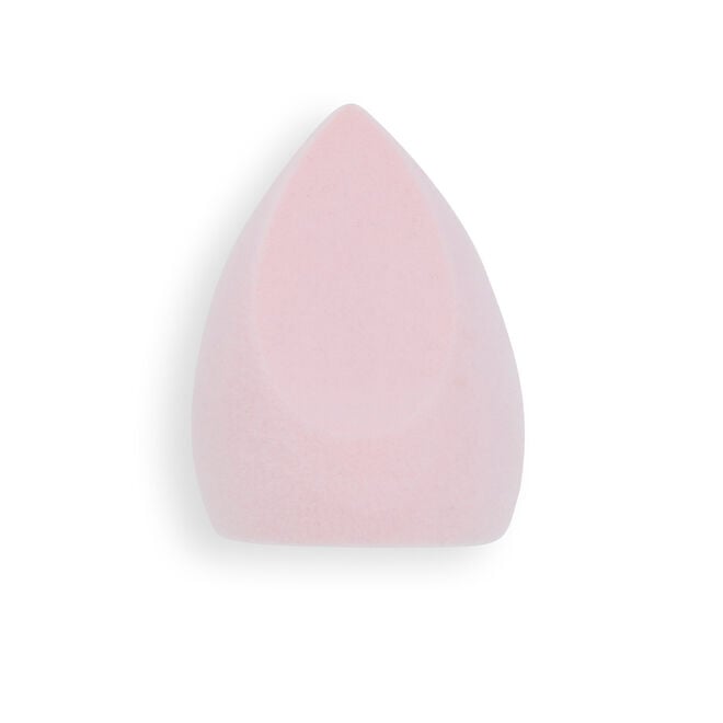 revolution beauty london Revolution Create Ultimate Powder Sponge