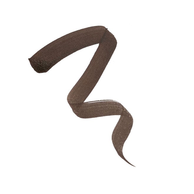Revolution Beauty London Revolution Fierce Flick Felt Eyeliner Pen Mocha Brown
