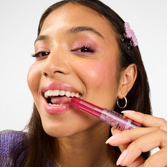 Revolution Beauty London Revolution Jelly Lip Oil Stick