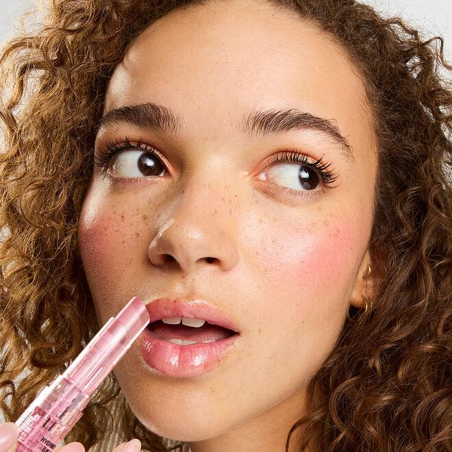 Revolution Beauty London Revolution Jelly Lip Oil Stick