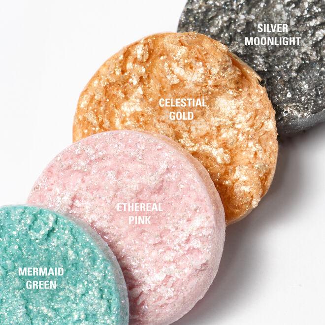 Revolution Beauty London Revolution Jelly Shine Eye Face & Body Highlight Stick