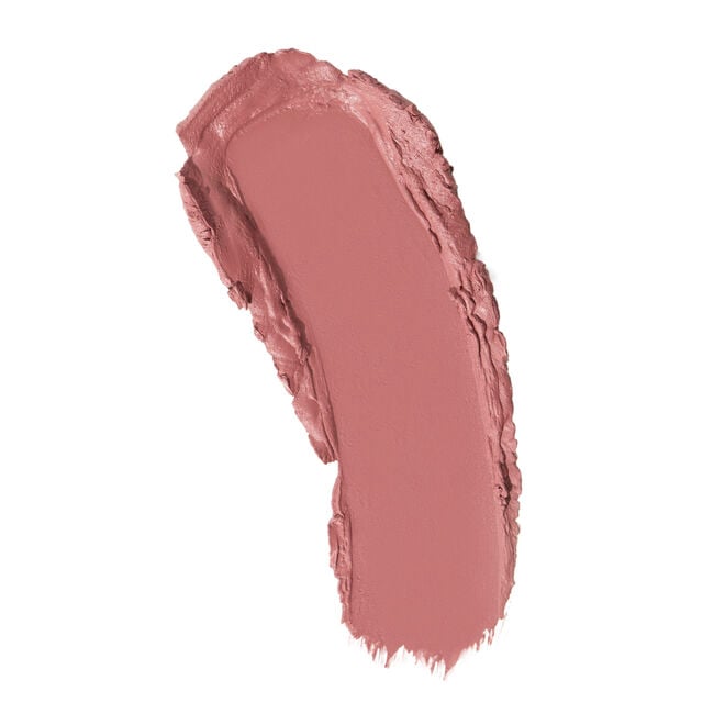 Revolution Beauty London Revolution Lip Allure Soft Satin Lipstick Siren NEW