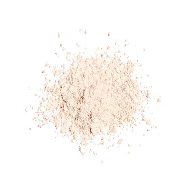 Revolution Beauty London Revolution Loose Baking Powder Lace