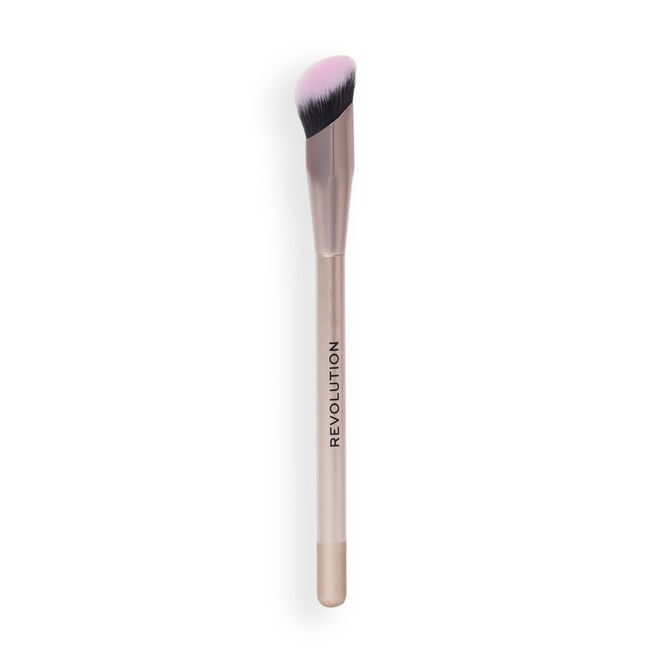 revolution beauty london Revolution Magic Touch Concealer Brush R14