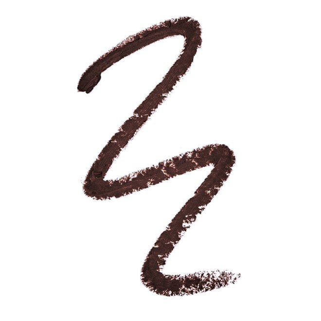 Revolution Beauty London Revolution Pout Bomb Plumping Lip Liner Espresso Cool Brown