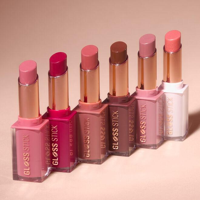 revolution beauty london Revolution Pout Lip Gloss Stick revolution beauty london Revolution Pout Lip Gloss Stick