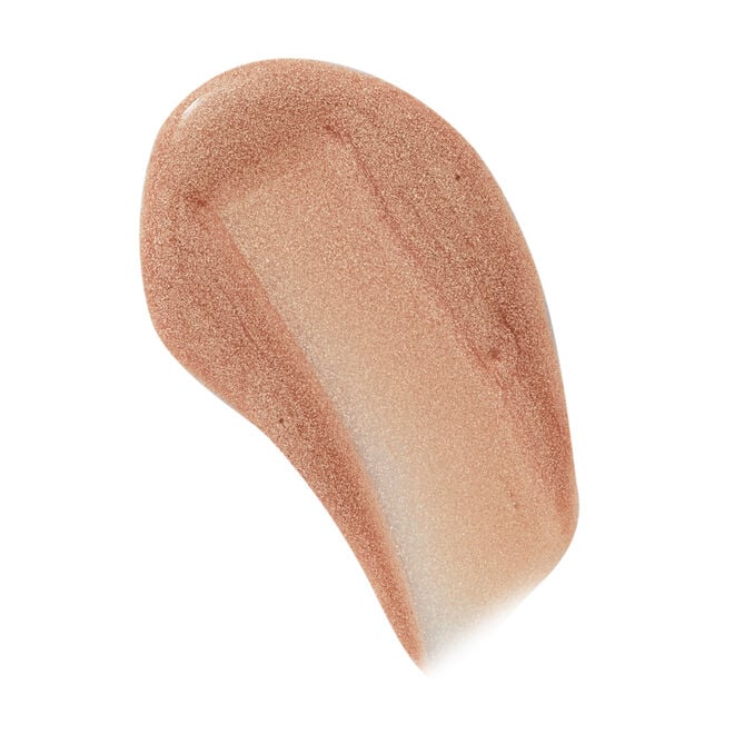 Revolution Beauty London Revolution Pro CC Perfecting Skin Enhancer