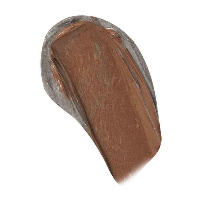 Revolution Beauty London Revolution Pro CC Perfecting Skin Tint Dark 26ml