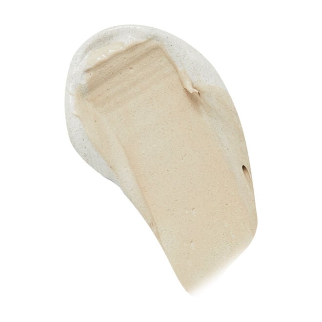 Revolution Beauty London Revolution Pro CC Perfecting Skin Tint Light 26ml