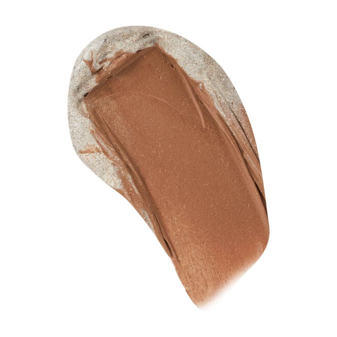 Revolution Beauty London Revolution Pro CC Perfecting Skin Tint Tan 26ml