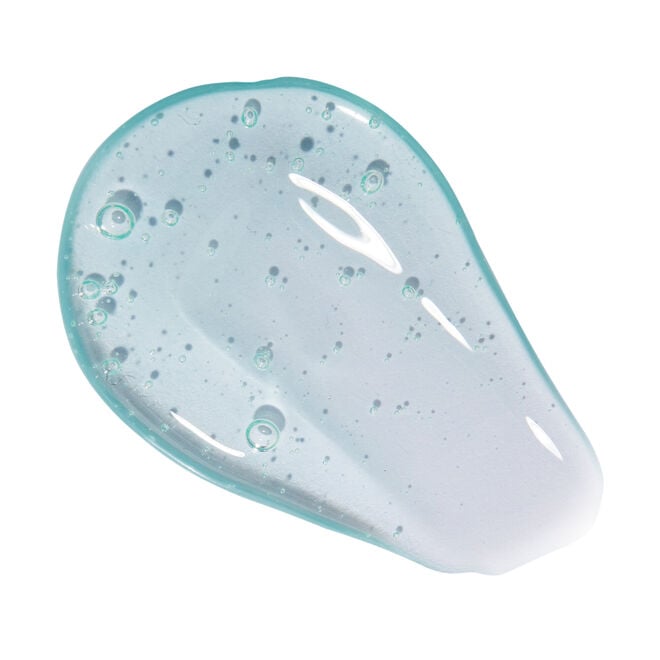 Revolution Beauty London Revolution Pro Glossy Plump Lip Oil Mint